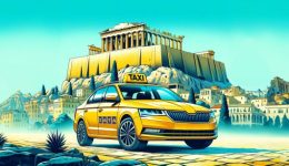 divANAKinosi-48oris-proidopiitikis-ΑpergiΑs-ton