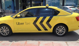 me-Uber-i-metakinisi-ginekon