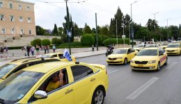 taxi-nea-48ori-apergia-apo